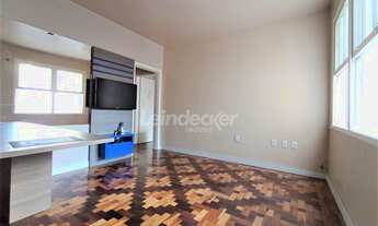 Imagem 3: PORTO ALEGRE - Apartamento Padrão - PETROPOLIS