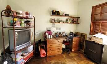 Imagem 5: Casa em Condomínio - Urbanova I - Condomínio Morada da Serra - 140m² - 4 Dormitórios