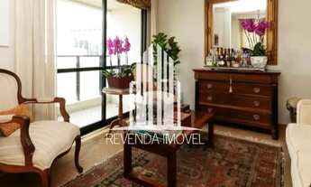 Imagem: Apartamento à venda com 90m², 2 quartos