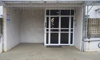 Imagem: Apartamento Padrão em São Carlos