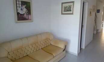 Imagem 5: Oportunidade casa Eusébio 121m2 liga 9 8 7 4 8 3 1 0 8 DIEGO 9989F CSONDIN