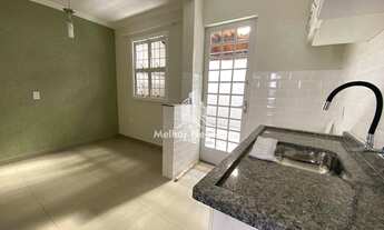 Imagem 5: Casa com 2 dorms, Residencial Villa Flora, Sumaré - R$ 360 mil, Cod: RCC1981