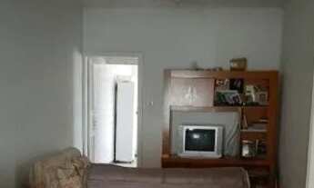 Imagem 4: Casa á venda na Mooca - terreno de 9x33