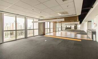 Imagem 5: Excelente andar corporativo á venda ou locação