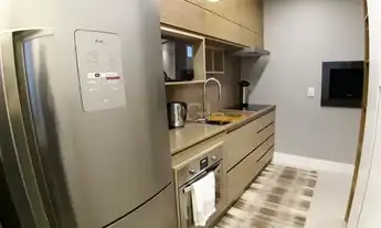 Imagem 4: Apartamento em Centro