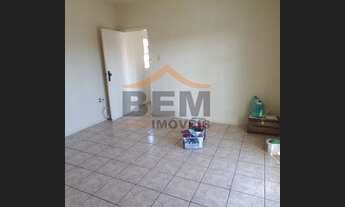 Imagem 6: Casa para Locação em Itajaí, Bambuzal, 2 dormitórios, 1 suíte, 2 banheiros, 1 vaga