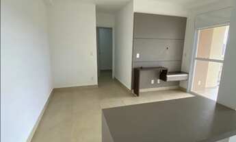 Imagem 4: Apartamento com 1 dormitório para alugar, 51 m² por R$ 1.967,00/mês - Vila Independência