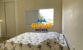 Imagem 7: Excelente Casa de 03 Dormitórios Com Armários Em Condomínio Fechado