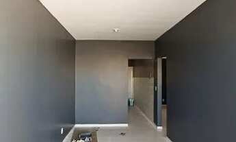 Imagem: CASA QUITADA CIDADE OCIDENTAL-Go