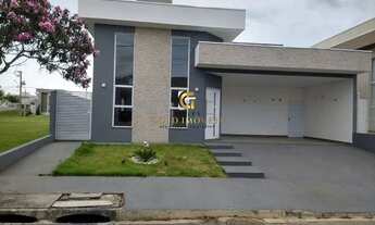 Imagem: Linda casa para Venda em condomínio fechado