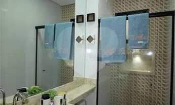 Imagem 5: Excelente apartamento próximo ao metrô Tucuruvi