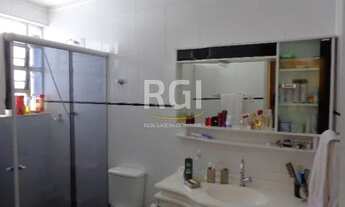 Imagem 6: Apartamento para Venda - 76.5m², 2 dormitórios, Santa Cecília