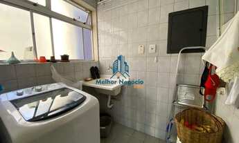 Imagem 7: Apartamento à venda em Campinas - financiamento