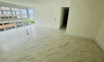 Imagem 3: Apartamento frente mar a venda no Brava Prime