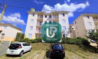 Imagem: Apartamento com 2 dormitórios para alugar