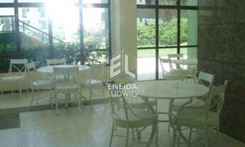 Imagem 5: Apartamento para Venda em Salvador, Pituba, 4 dormitórios, 3 suítes, 5 banheiros, 3 vagas