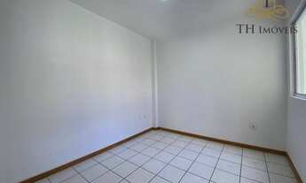 Imagem 7: Apartamento com 3 dormitórios para alugar, 98 m² por R$ 4.500/mês - Centro - Balneário Cam