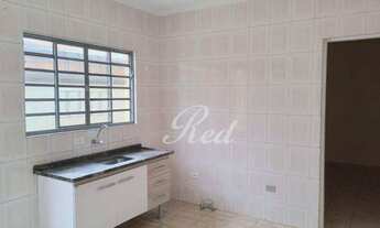 Imagem 7: Casa com 2 dormitórios à venda, 86 m² por R$ 300.000,00 - Vila Amorim - Suzano/SP