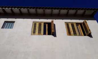 Imagem 7: Casa sobrado na praia salinas em cidreira/RS. valor: 170.000,00