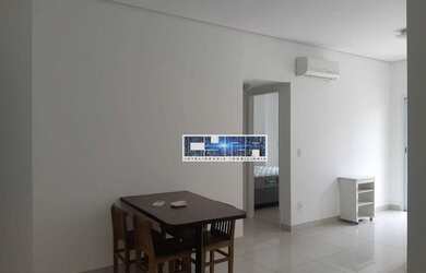 Imagem 3: Apartamento GARDEN de 2 DORMITÓRIOS