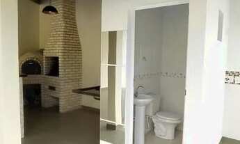 Imagem 7: Casa à venda - Mairiporã-SP