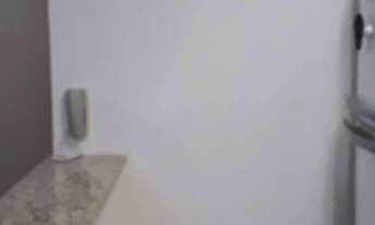 Imagem 6: Flat Mobiliado Jd. Aquarius Frente Praça