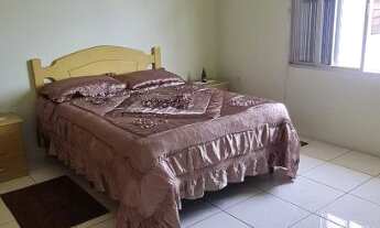 Imagem 7: 2 Casas na Praia de Palmas