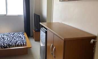 Imagem 7: PRIME LIFE NOVA PETROPOLIS,ACEITA PERMUTA POR COBERTURA ATE 1600K NA REGIAO