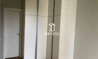 Imagem 3: Apartamento com 3 dormitórios à venda, 69 m² por R