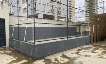 Imagem 3: EDIFICIO ILHAS DO SUL III