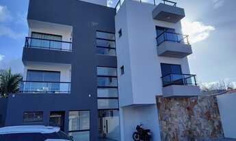 Imagem: Flat em Ponta Negra - INVESTIMENTO COM RENDA