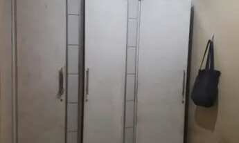 Imagem 4: Alugo casa Casa com 2 dormitórios