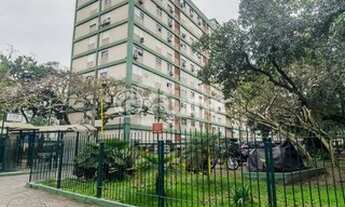 Imagem 2: Apartamento em Petrópolis