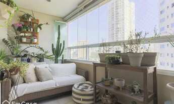 Imagem 7: Apartamento à venda em Sao Paulo