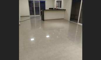 Imagem 4: Casa térrea Alto Padrão de 150m² com 3 dormitórios no Terras do Vale em Caçapava