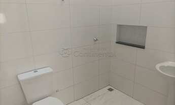 Imagem 7: Dourados - Casa Padrão - Vila Industrial