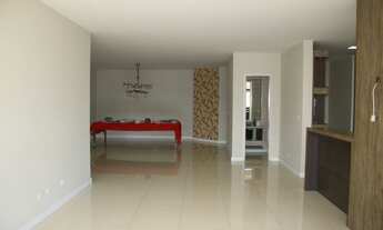 Imagem 3: Apartamento com 3 quartos para alugar por R$ 3700.00, 333.00 m2 - OLARIAS - PONTA GROSSA/P