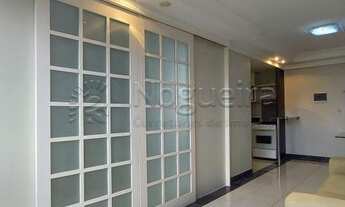 Imagem 7: Apartamento para venda com 57 metros quadrados com 2 quartos