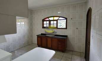 Imagem 7: Casa sobrado Casa com 4 dormitórios