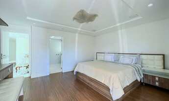 Imagem 4: Sobrado com 4 dormitórios à venda, 400 m² - Centro - São Bernardo do Campo/SP