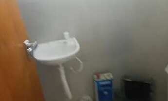 Imagem 7: Linda Casa Primeira Locação