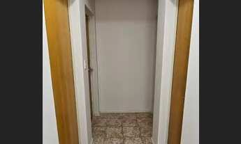 Imagem 7: Ed. Itália I | 74,45 m² Privativos | Chácara Paulista | MGÁ