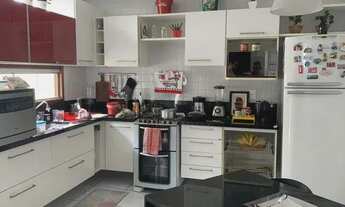 Imagem 6: Casa para venda com 89 metros quadrados com 2 quartos em Bonfim - Salvador - BA