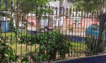 Imagem 5: Casa Santo Afonso Novo Hamburgo