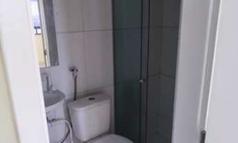 Imagem: Condomínio Caravelas