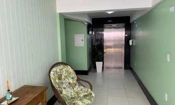 Imagem 3: Apartamento 2 dormitórios no centro de Torres RS