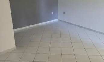 Imagem 7: Excelente Apartamento (melhor localização do bairro