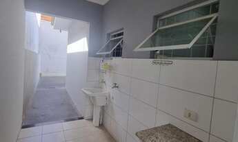 Imagem 4: Casa para Locação, SANTA ELIZA, 3 dormitórios, 1 suíte, 2 banheiros, 2 vagas