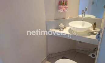 Imagem 3: Venda Apartamento 3 quartos Colégio Batista Belo Horizonte