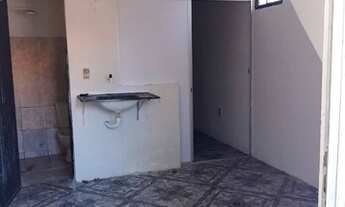 Imagem 2: Alugo R$400 Kitnet com 1 dormitório